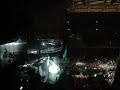 TOKIO HOTEL Live in Lisboa - SCREAM - 29.06.2008