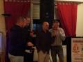 videos de Good Night Karaoke X-mas 08