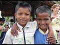 why-adopt-a-boy.html