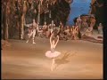 le corsaire