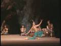 le corsaire