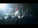 Aborted - Sanguine Verses