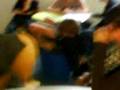 videos de MOV05458.3GP