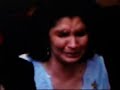 the-ballad-of-melanie-mcguire.html