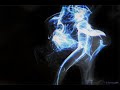Oscillator X - Dance all night Oscillator X - Dance all night