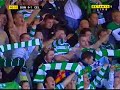 celebration part 1