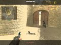 Counterstrike Source Counterstrike Source