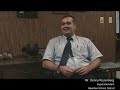 Bearden School District - 1 minute testimony Bearden School District - 1 minute testimony