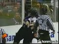 Vandermeer-Flinn CHI feed replay