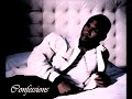 Usher - Confessions (Special Edition)