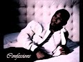 Usher - Confessions (Special Edition)