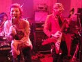 ノーフューチャーズ　　２００８０７２０　２