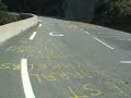 Alpe d\ Alpe d\