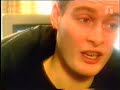 Gramsespektrum - 1000 kr