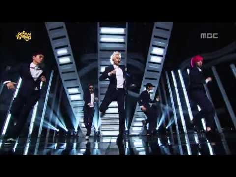 컴백 - Did you enjoy this video? Plz click
