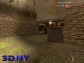 3D.NY nicKn0iT 4k OPTX