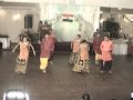 O Rang Rasia - A Gujarati Raas in Diwali Function 2008 at SPSC Toronto O Rang Rasia - A Gujarati Raas in Diwali Function 2008 at SPSC Toronto