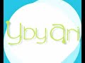 Yby Ari - Thumb #3
