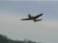 ww2 thunderbolt rc fighter ww2 thunderbolt rc fighter