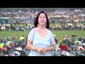nrhav kev moog ceebtsheej by nam xf  tswvkawm yaaj