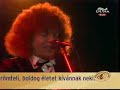 V�rj, m�g felkel majd a nap (koncert)