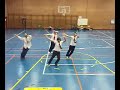 Ok Go By Xito, Cifo, Escu & Luc Ok Go By Xito, Cifo, Escu & Luc