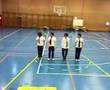 Ok Go By Xito, Cifo, Escu & Luc