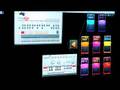 Messing around with the new Hobnox Audiotool