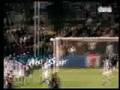 Ronaldinho Godsend
