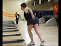PTBC Masters 2008