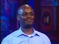 Andrew Mwenda: Let\