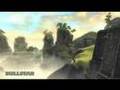 Temple of my heart - (music : Medwyn Goodall )
