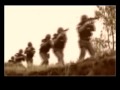 Aaj News Black Box Documentary Blackwater Part 2