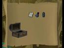 Runescape LOADS of clue scrolls