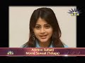 Sawaal Review (Part II) on MBN: Southern Spice by merina.tv