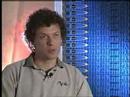 API CS20 HPC Clusters