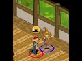 Tigress eca feu 107 x) menalt