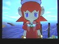 Klonoa 2 Speedrun PART 026