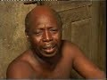 NOLLYWOOD FILM