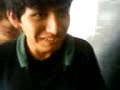 Los 6 del fondo - prieto jodido.3GP