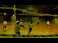 Click here to watch this video DIENTE @Warabi city 24.4.2011 ①