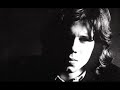 Nick Drake – Horn