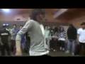 Adam g Sevani - Moose 2