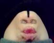 Assistir ao v�deo