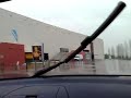 JULIAN CORRALES Ejercicio de Stunt Drivers