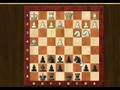 Letsplaychess.com presents Tinni vs Majnu