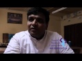 View Video