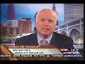 John McCain on Morning Joe Part 2 John McCain on Morning Joe Part 2