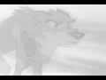 Thumbnail #1