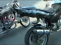 PETIR Touring ke BTO 2 PETIR Touring ke BTO 2